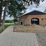 Restaurant Roerdinkhof 3*