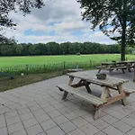 Restaurant Roerdinkhof Oda ve Kahvaltı