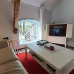Restaurant Roerdinkhof 3* Winterswijk