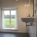 Restaurant Roerdinkhof Frühstückspension