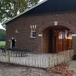 Restaurant Roerdinkhof 3*