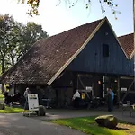 Restaurant Roerdinkhof