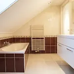 Frühstückspension Restaurant Roerdinkhof 3*