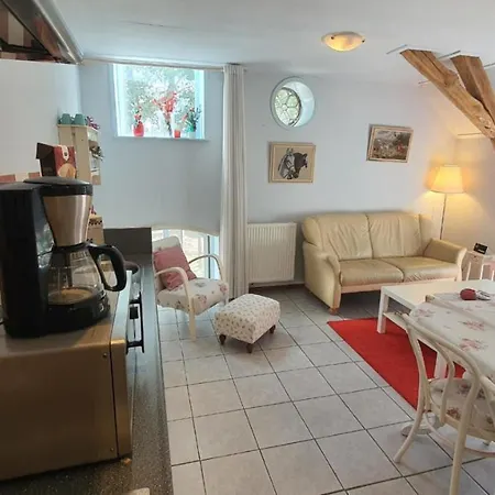 Bed & Breakfast Restaurant Roerdinkhof Winterswijk