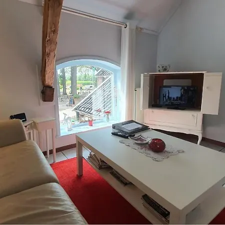 Restaurant Roerdinkhof 3* Winterswijk