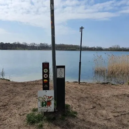 Restaurant Roerdinkhof לינה וארוחת בוקר ווינטרסווייק