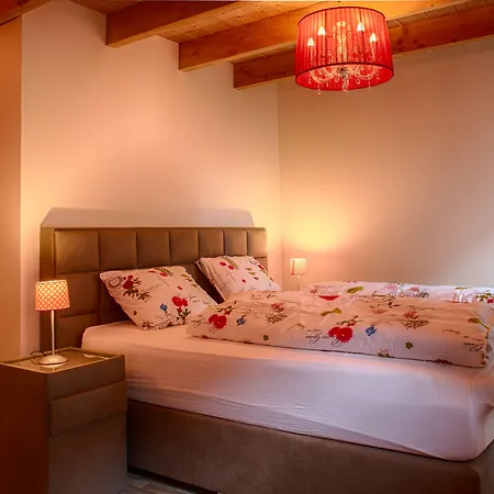 Restaurant Roerdinkhof