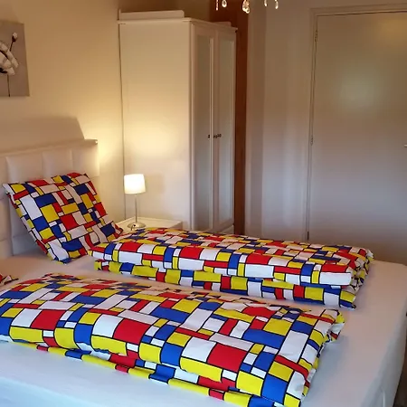 Restaurant Roerdinkhof Bed & Breakfast Winterswijk