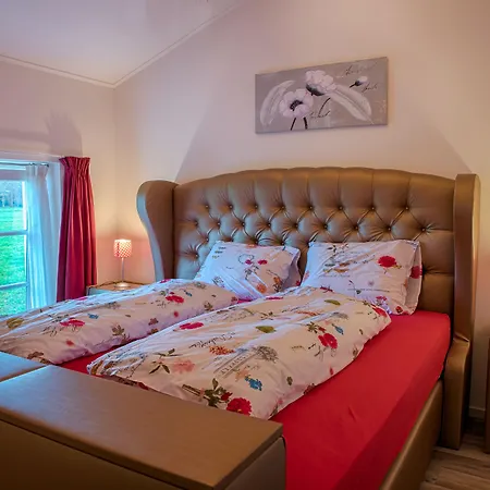 Restaurant Roerdinkhof Winterswijk