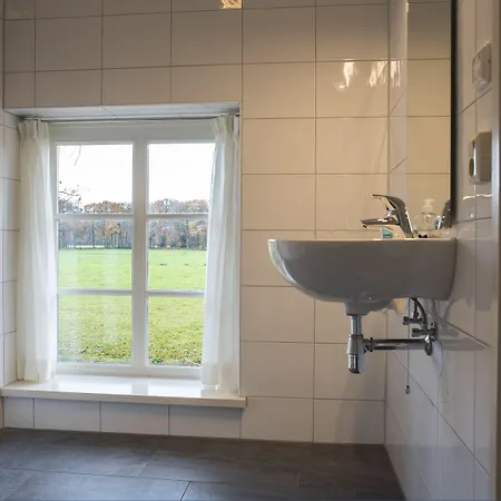 Restaurant Roerdinkhof Bed & Breakfast