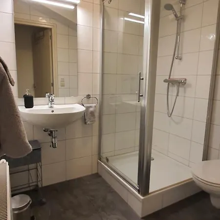 Restaurant Roerdinkhof