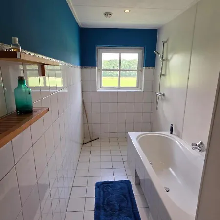 Restaurant Roerdinkhof 3*