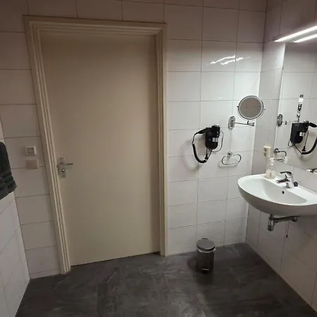 Bed & Breakfast Restaurant Roerdinkhof Winterswijk