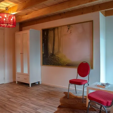 Restaurant Roerdinkhof