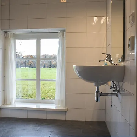 Restaurant Roerdinkhof 3*