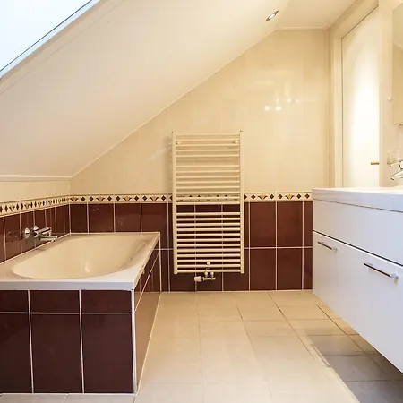 Bed & Breakfast Restaurant Roerdinkhof 3*