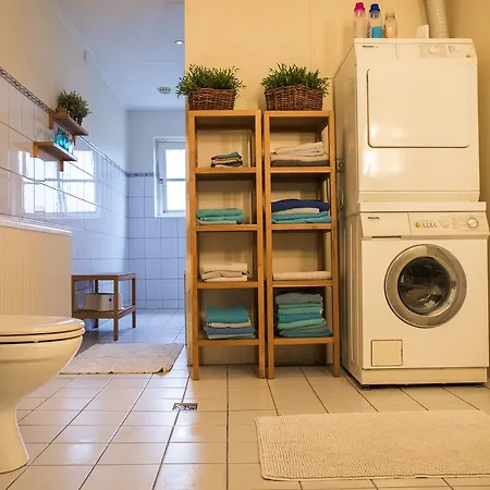 Restaurant Roerdinkhof 3* Winterswijk