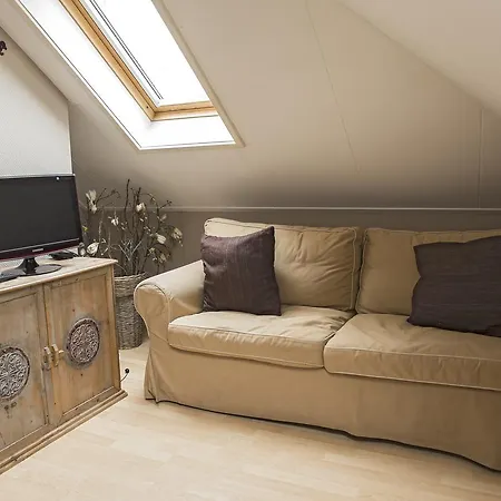 Restaurant Roerdinkhof Bed & Breakfast Winterswijk