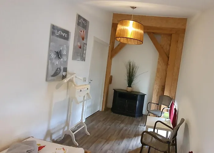 Oda ve Kahvaltı Restaurant Roerdinkhof 3*