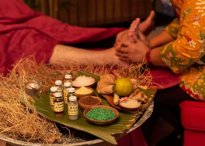 Bed & Breakfast Restaurant Roerdinkhof Winterswijk