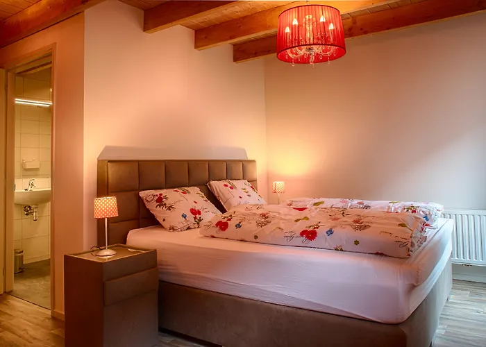 Restaurant Roerdinkhof