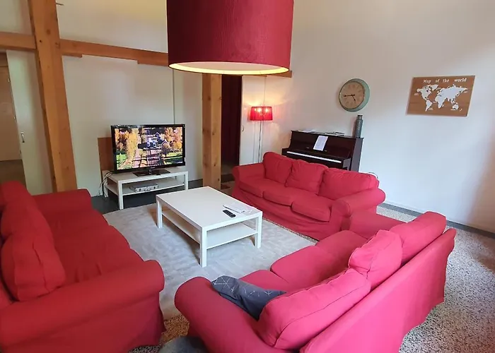 Restaurant Roerdinkhof Winterswijk