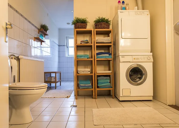 Restaurant Roerdinkhof 3* Winterswijk