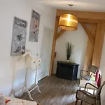 Bed and Breakfast Restaurant Roerdinkhof 3*