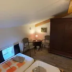 Bed and Breakfast Restaurant Roerdinkhof Winterswijk