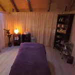 Bed and Breakfast Restaurant Roerdinkhof