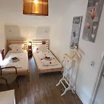 Restaurant Roerdinkhof Bed and Breakfast Winterswijk