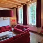 Restaurant Roerdinkhof Bed and Breakfast Winterswijk