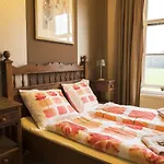 Bed and Breakfast Restaurant Roerdinkhof Winterswijk
