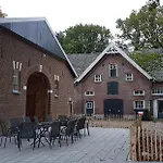 Restaurant Roerdinkhof