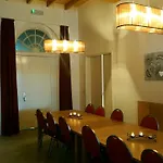 Restaurant Roerdinkhof