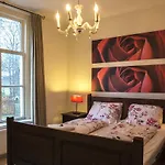 Restaurant Roerdinkhof 3* Winterswijk