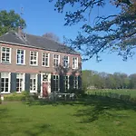 Bed and Breakfast Restaurant Roerdinkhof 3*