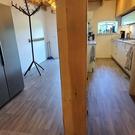 Restaurant Roerdinkhof 3*