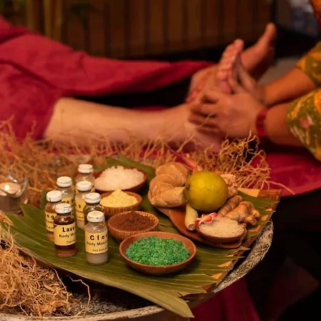 住宿加早餐酒店 Restaurant Roerdinkhof 温特斯韦克