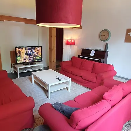 Restaurant Roerdinkhof 温特斯韦克