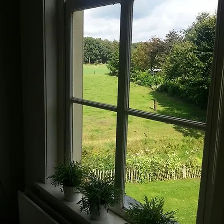 Restaurant Roerdinkhof