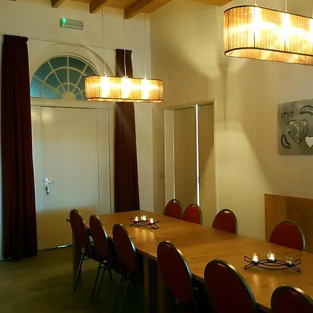Restaurant Roerdinkhof