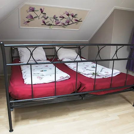 Restaurant Roerdinkhof