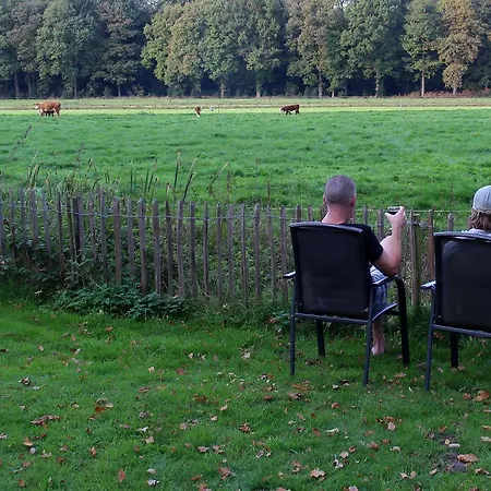 Restaurant Roerdinkhof