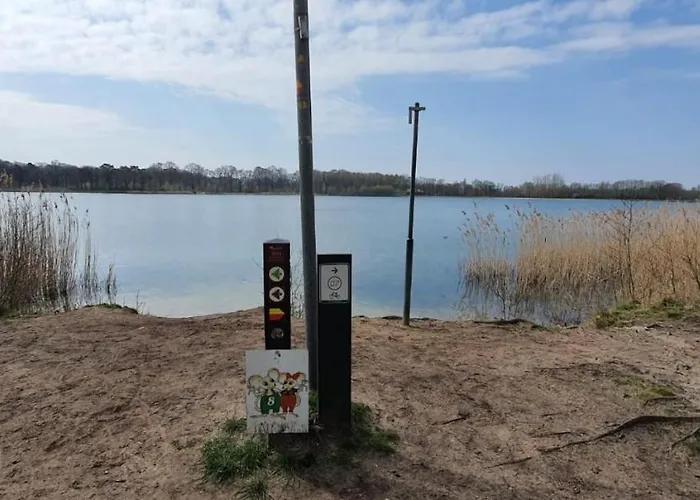 Restaurant Roerdinkhof Bed & Breakfast Winterswijk