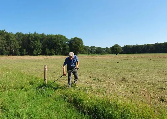Restaurant Roerdinkhof