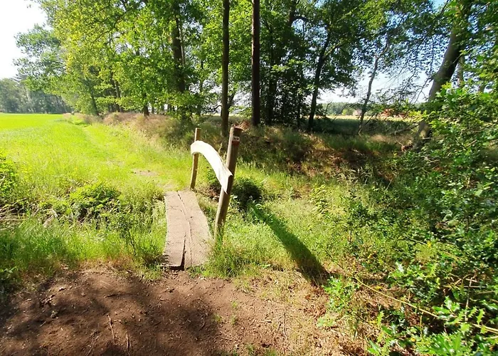 Restaurant Roerdinkhof Winterswijk