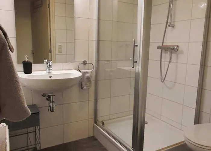 Restaurant Roerdinkhof