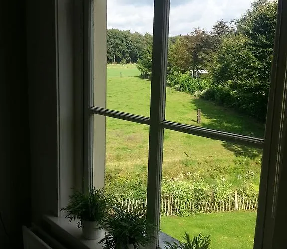 Restaurant Roerdinkhof