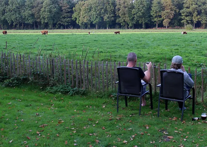 Restaurant Roerdinkhof
